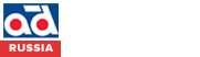 Megaros
